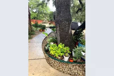 1204 Summit Edge Drive, Austin, TX 78732 - Photo 32