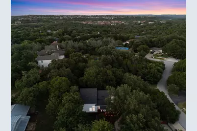 1204 Summit Edge Drive, Austin, TX 78732 - Photo 34