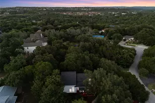 1204 Summit Edge Dr, Austin, TX 78732 - Photo 34