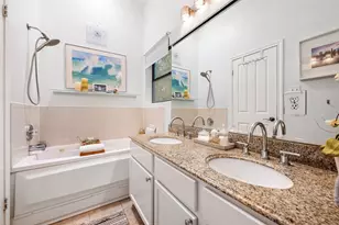 1204 Summit Edge Dr, Austin, TX 78732 - Photo 22
