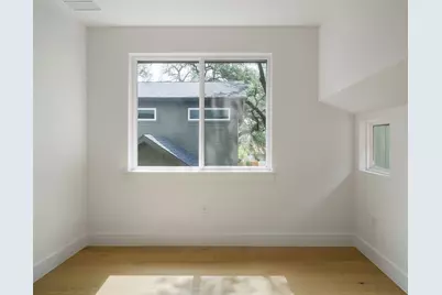 6409 Bradsher #B, Austin, TX 78745 - Photo 26
