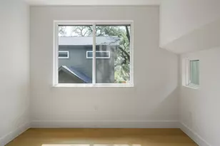 6409 Bradsher, Austin, TX 78745 - Photo 26
