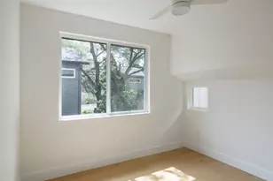 6409 Bradsher, Austin, TX 78745 - Photo 28