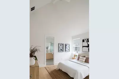6409 Bradsher #B, Austin, TX 78745 - Photo 22