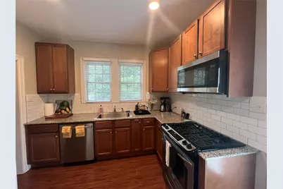 1406 Houston Street, Austin, TX 78756 - Photo 4