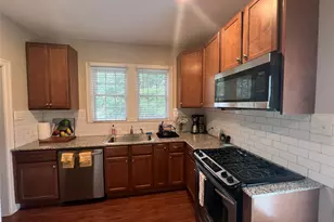1406 Houston St, Austin, TX 78756 - Photo 4