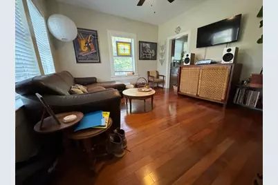 1406 Houston Street, Austin, TX 78756 - Photo 2