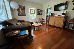 1406 Houston St, Austin, TX 78756 - Photo 2