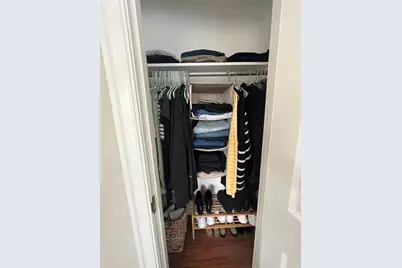 1406 Houston Street, Austin, TX 78756 - Photo 8