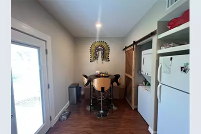 1406 Houston Street, Austin, TX 78756 - Photo 6