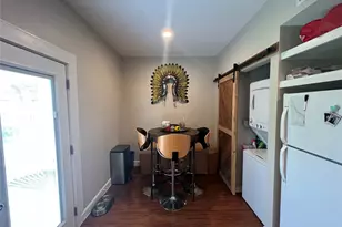 1406 Houston St, Austin, TX 78756 - Photo 6