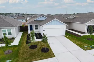 11513 Murano Dr, Austin, TX 78747 - Photo 1