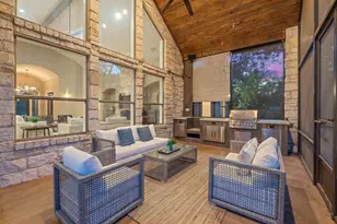 9310 Summer Sky Dr, Austin, TX 78736 - Photo 24