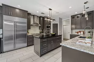 9310 Summer Sky Dr, Austin, TX 78736 - Photo 12