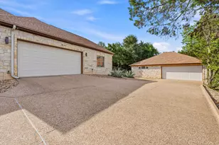 9310 Summer Sky Dr, Austin, TX 78736 - Photo 34
