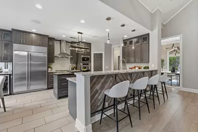 9310 Summer Sky Drive, Austin, TX 78736 - Photo 10