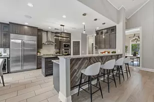 9310 Summer Sky Dr, Austin, TX 78736 - Photo 10