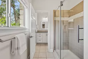 9310 Summer Sky Dr, Austin, TX 78736 - Photo 22