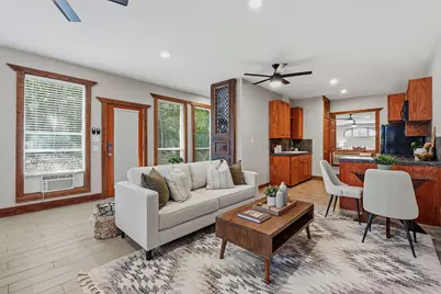 9310 Summer Sky Drive, Austin, TX 78736 - Photo 34