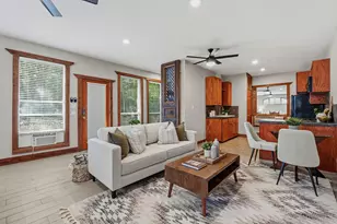 9310 Summer Sky Dr, Austin, TX 78736 - Photo 34