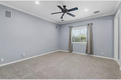 9310 Summer Sky Drive, Austin, TX 78736 - Photo 18