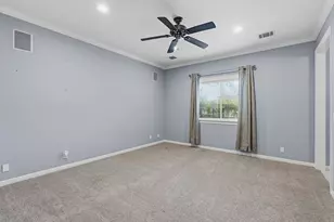 9310 Summer Sky Dr, Austin, TX 78736 - Photo 18