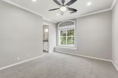 9310 Summer Sky Drive, Austin, TX 78736 - Photo 20