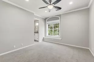 9310 Summer Sky Dr, Austin, TX 78736 - Photo 20