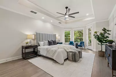 9310 Summer Sky Drive, Austin, TX 78736 - Photo 14