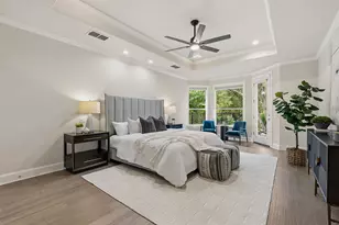 9310 Summer Sky Dr, Austin, TX 78736 - Photo 14