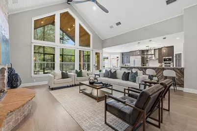 9310 Summer Sky Drive, Austin, TX 78736 - Photo 8