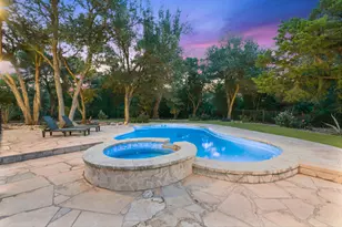 9310 Summer Sky Dr, Austin, TX 78736 - Photo 26
