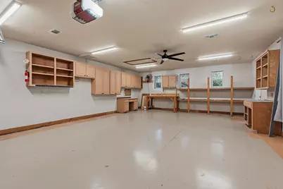 9310 Summer Sky Drive, Austin, TX 78736 - Photo 38