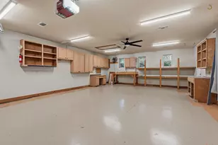 9310 Summer Sky Dr, Austin, TX 78736 - Photo 38