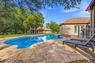 9310 Summer Sky Dr, Austin, TX 78736 - Photo 26