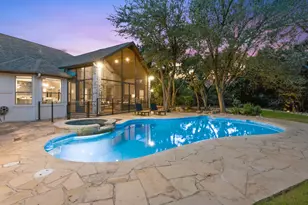 9310 Summer Sky Dr, Austin, TX 78736 - Photo 22