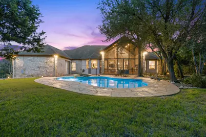 9310 Summer Sky Drive, Austin, TX 78736 - Photo 24