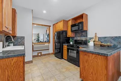 9310 Summer Sky Drive, Austin, TX 78736 - Photo 32