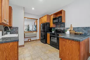 9310 Summer Sky Dr, Austin, TX 78736 - Photo 32