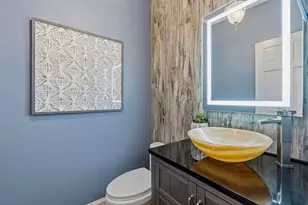 9310 Summer Sky Dr, Austin, TX 78736 - Photo 16