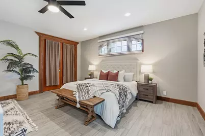 9310 Summer Sky Drive, Austin, TX 78736 - Photo 30
