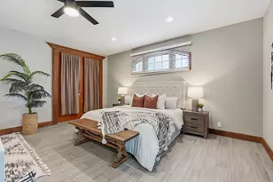 9310 Summer Sky Dr, Austin, TX 78736 - Photo 30