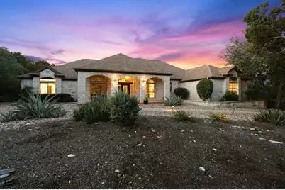 9310 Summer Sky Drive, Austin, TX 78736 - Photo 2