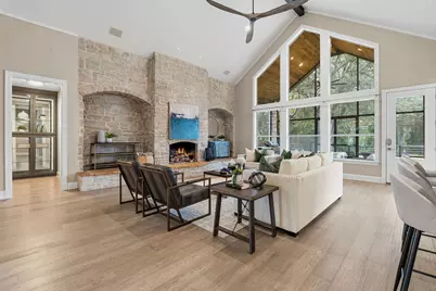 9310 Summer Sky Drive, Austin, TX 78736 - Photo 8