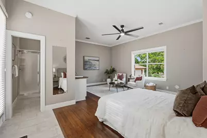 9310 Summer Sky Drive, Austin, TX 78736 - Photo 28