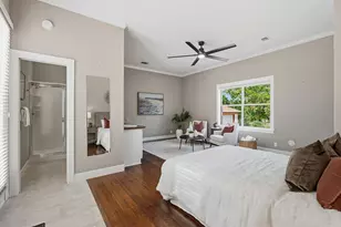 9310 Summer Sky Dr, Austin, TX 78736 - Photo 28