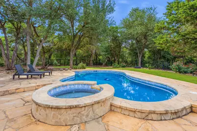 9310 Summer Sky Drive, Austin, TX 78736 - Photo 28