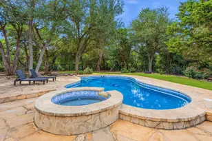 9310 Summer Sky Dr, Austin, TX 78736 - Photo 28