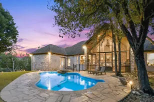 9310 Summer Sky Dr, Austin, TX 78736 - Photo 2