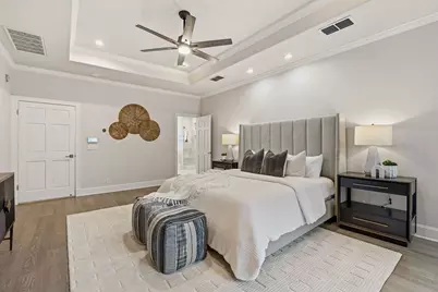 9310 Summer Sky Drive, Austin, TX 78736 - Photo 18
